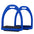 Royal Blue