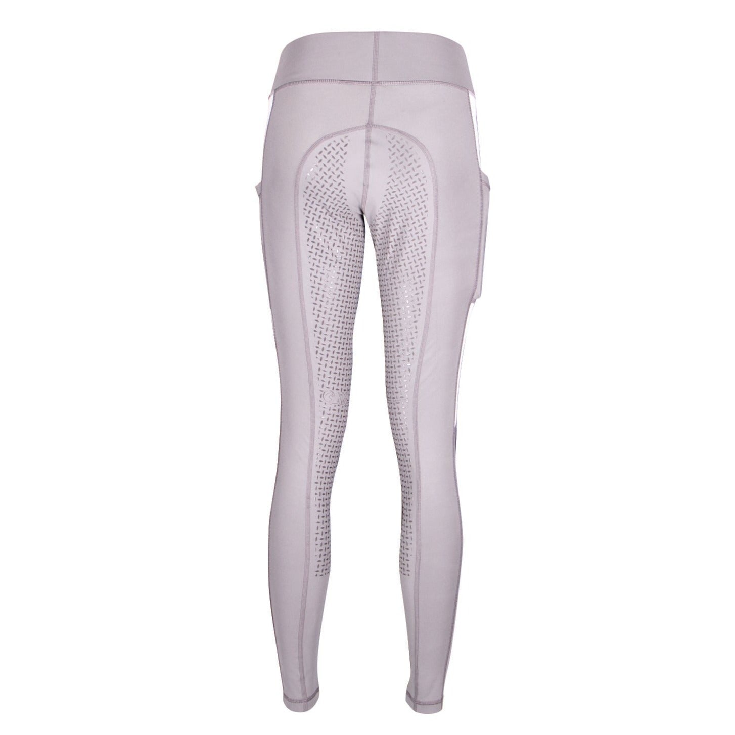 Collant Poches Téléphone Cavalier Collant équitation AK Comptec Taille Haute - Respirant Avec Grip Silicone AKRS 6059 Pantalon Equitation Collant Poches Téléphone Cavalier Collant équitation AK Comptec Taille Haute - Respirant Avec Grip Silicone AKRS 6059 Pantalon Equitation