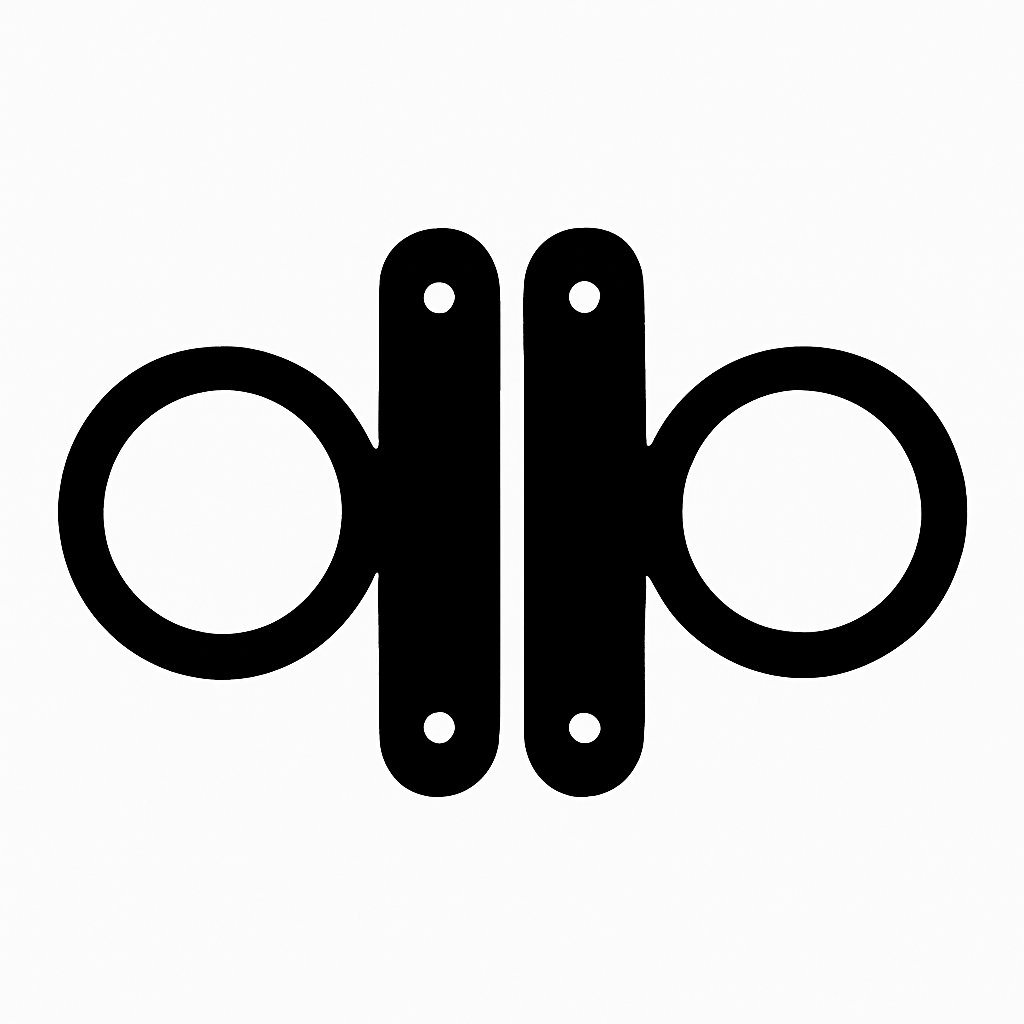 AK Riding Sports Ltd 