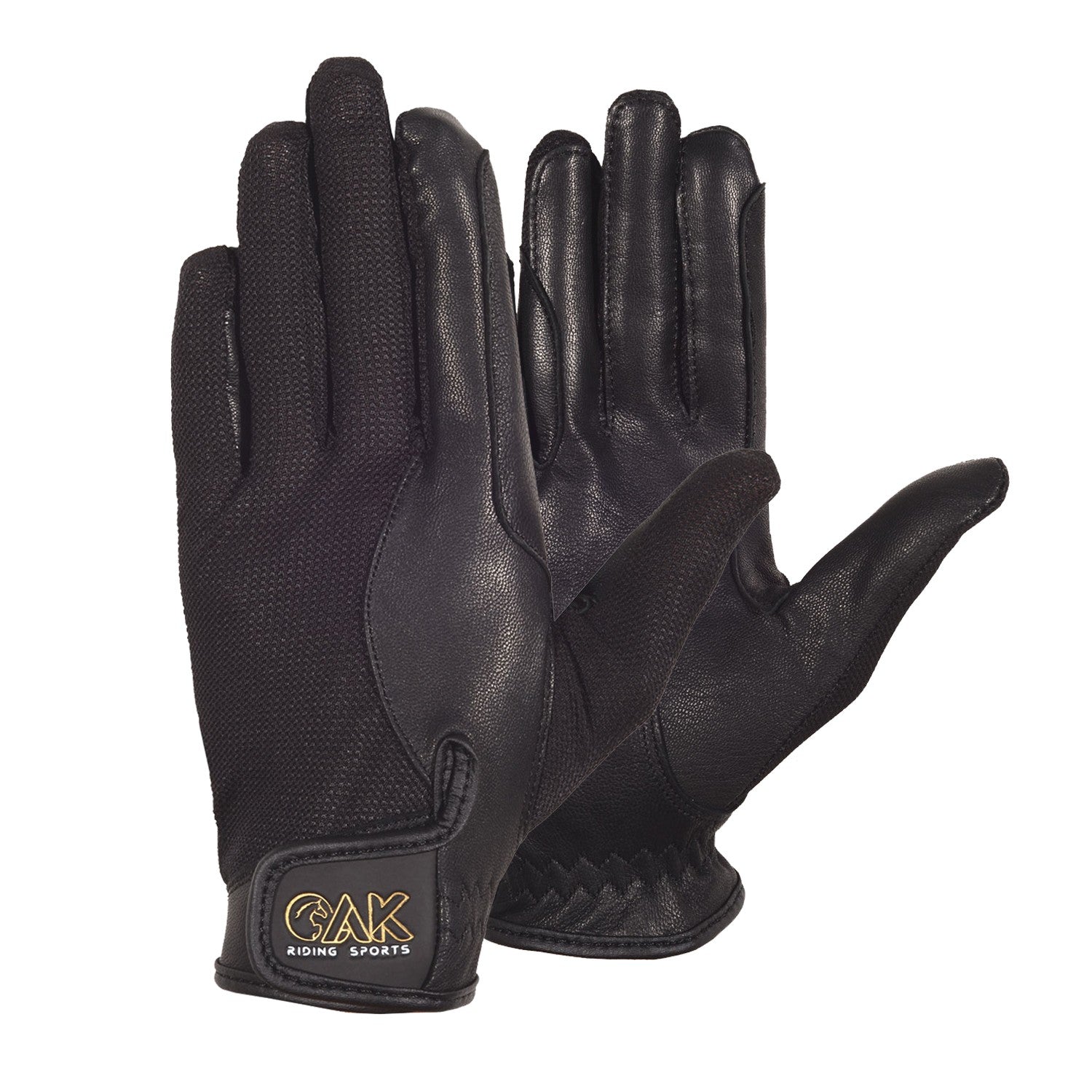 Horse Riding Gloves Equestrian Gloves Men Women Children Riding Gloves