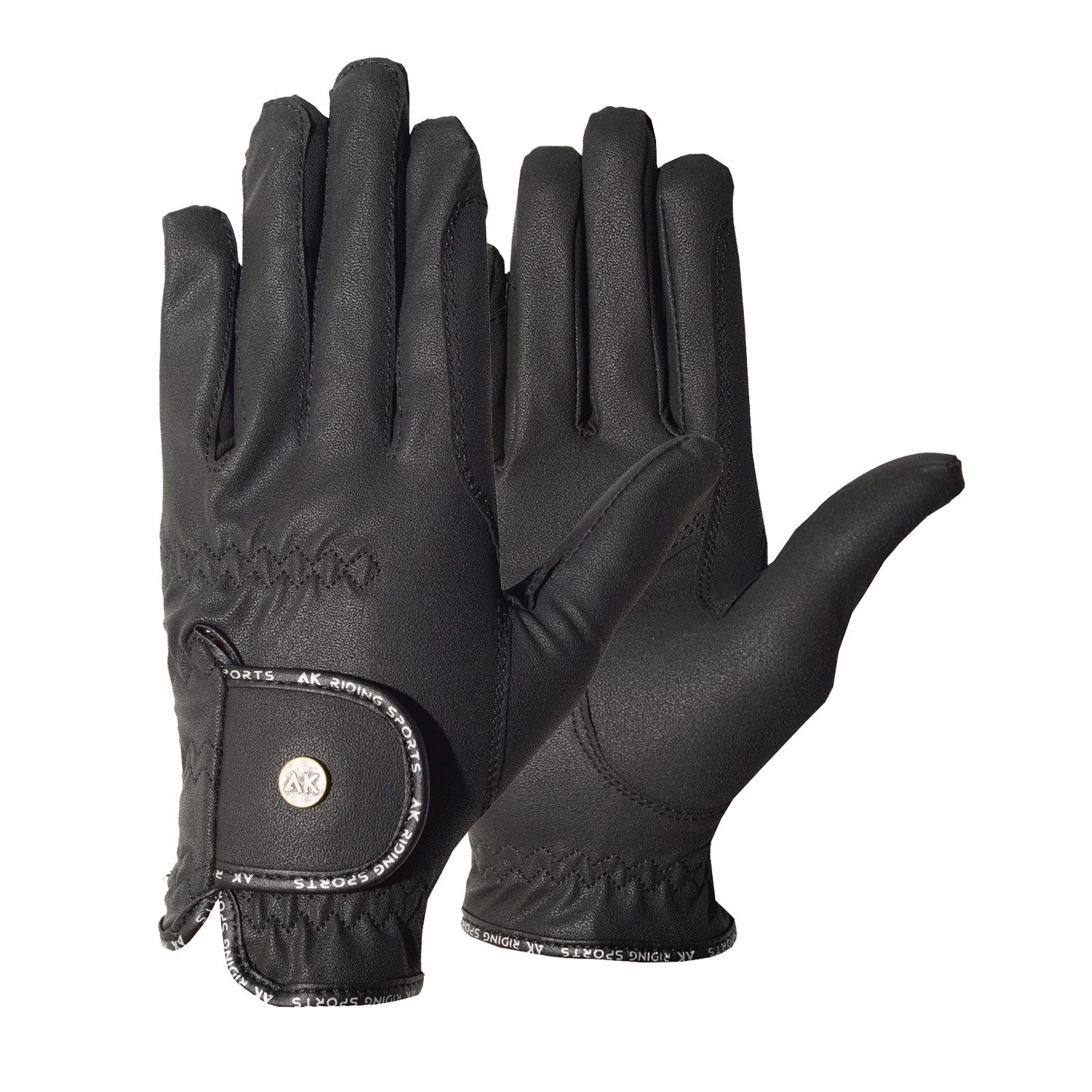 Horse Riding Gloves