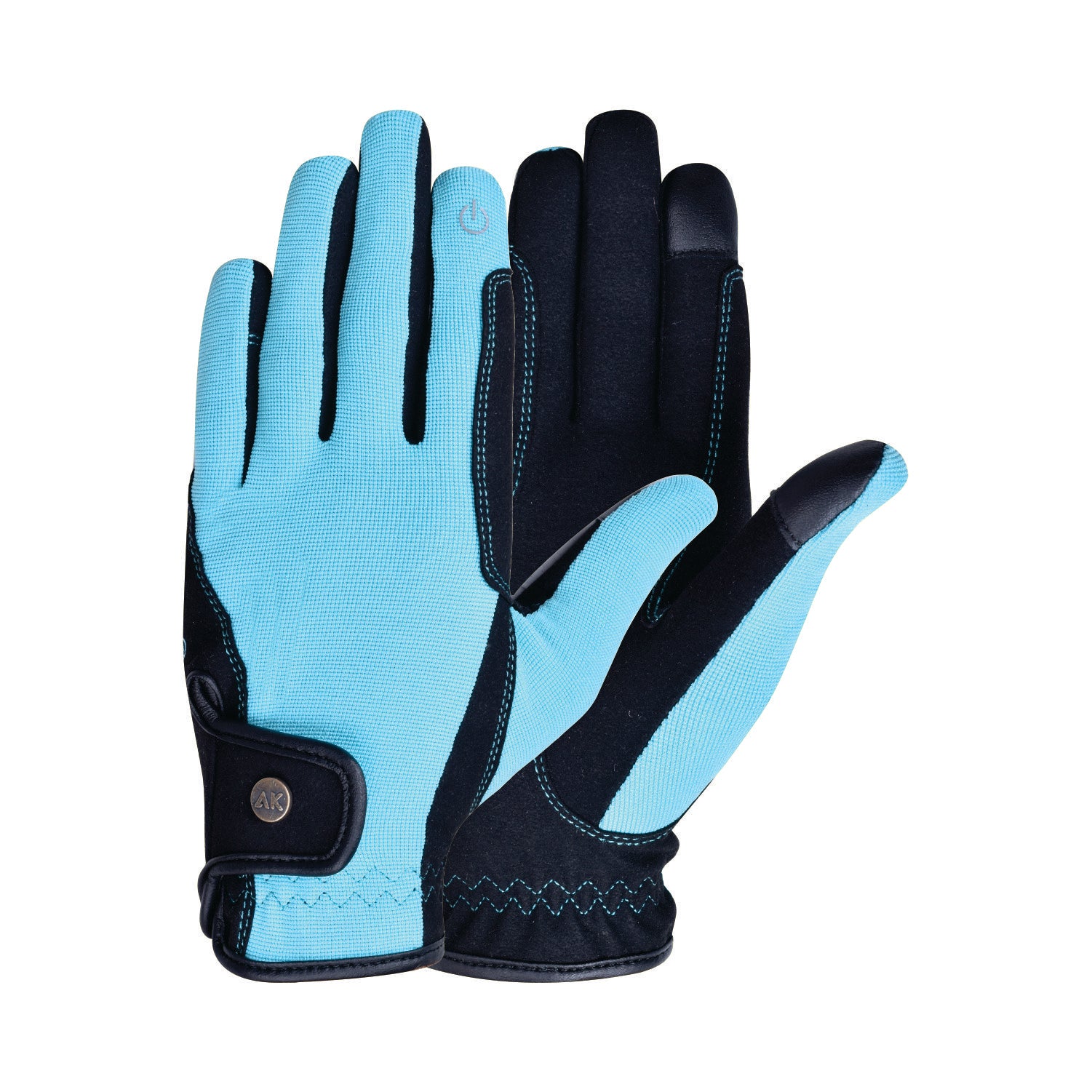 Horse Riding Gloves Equestrian Gloves Men Women Children Riding Gloves