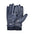 AK Supreme Winter Leather Gloves