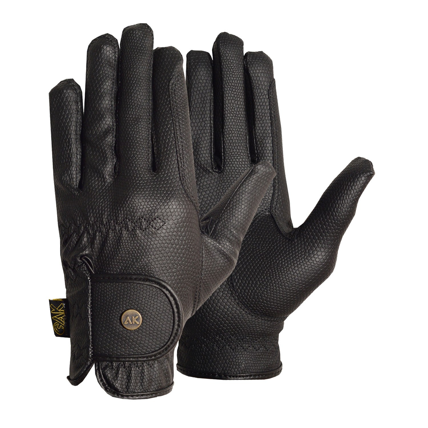 Horse Riding Gloves Equestrian Gloves Men Women Children Riding Gloves