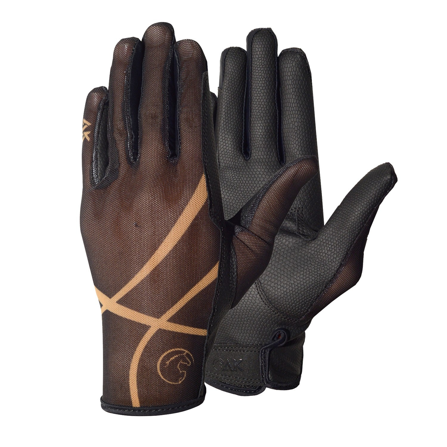 Horse Riding Gloves Equestrian Gloves Men Women Children Riding Gloves