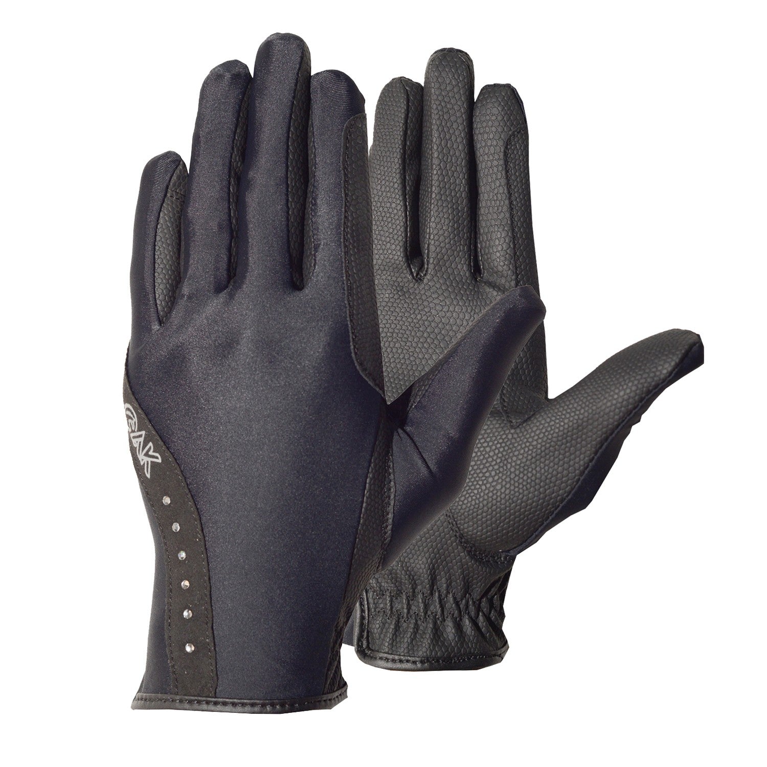 Horse Riding Gloves Equestrian Gloves Men Women Children Riding Gloves