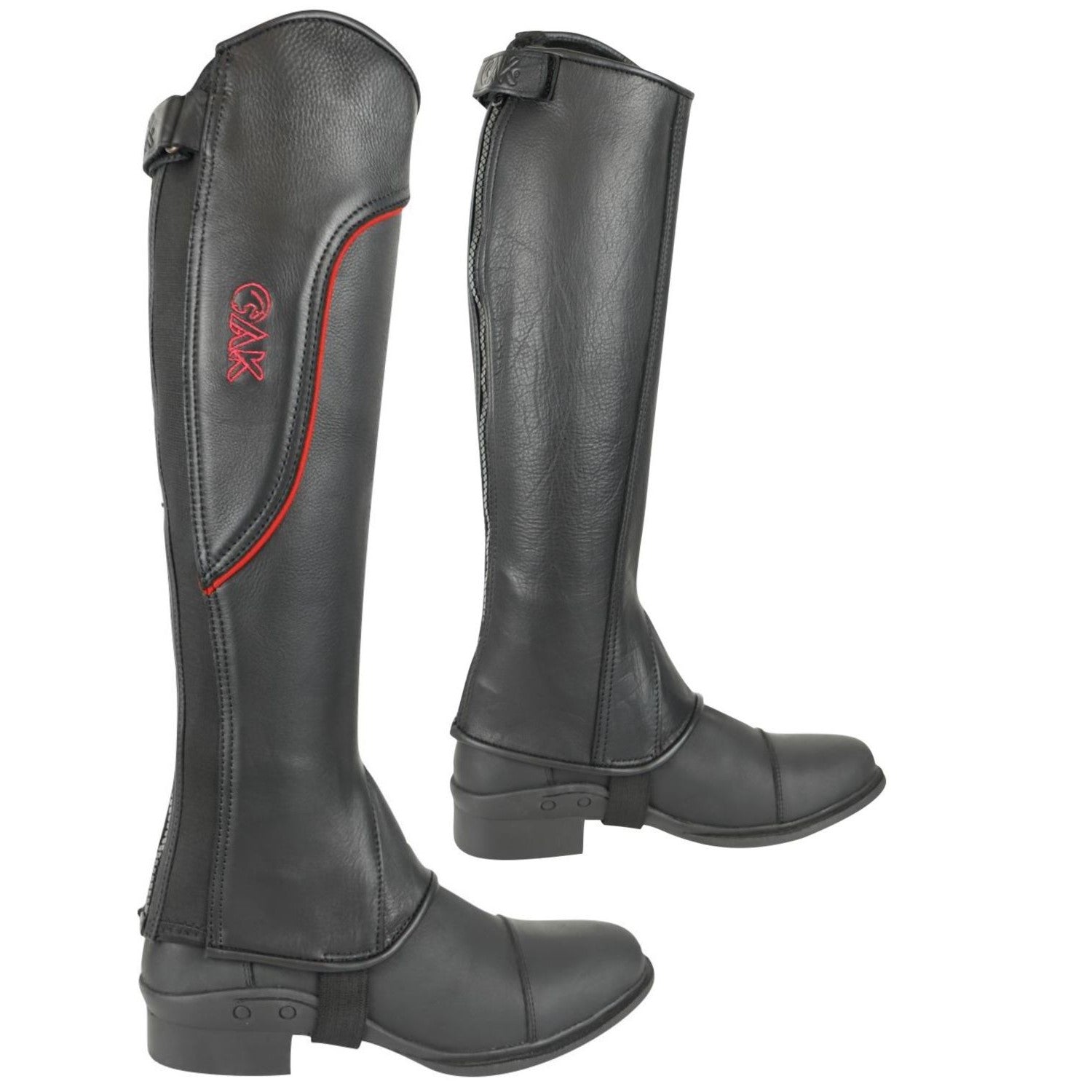 Femmes Daim Véritable Cuir à Enfiler Gland Chaussures Noir ou Brun Taille UK 3 Femmes Daim Véritable Cuir à Enfiler Gland Chaussures Noir ou Brun Taille UK 3
