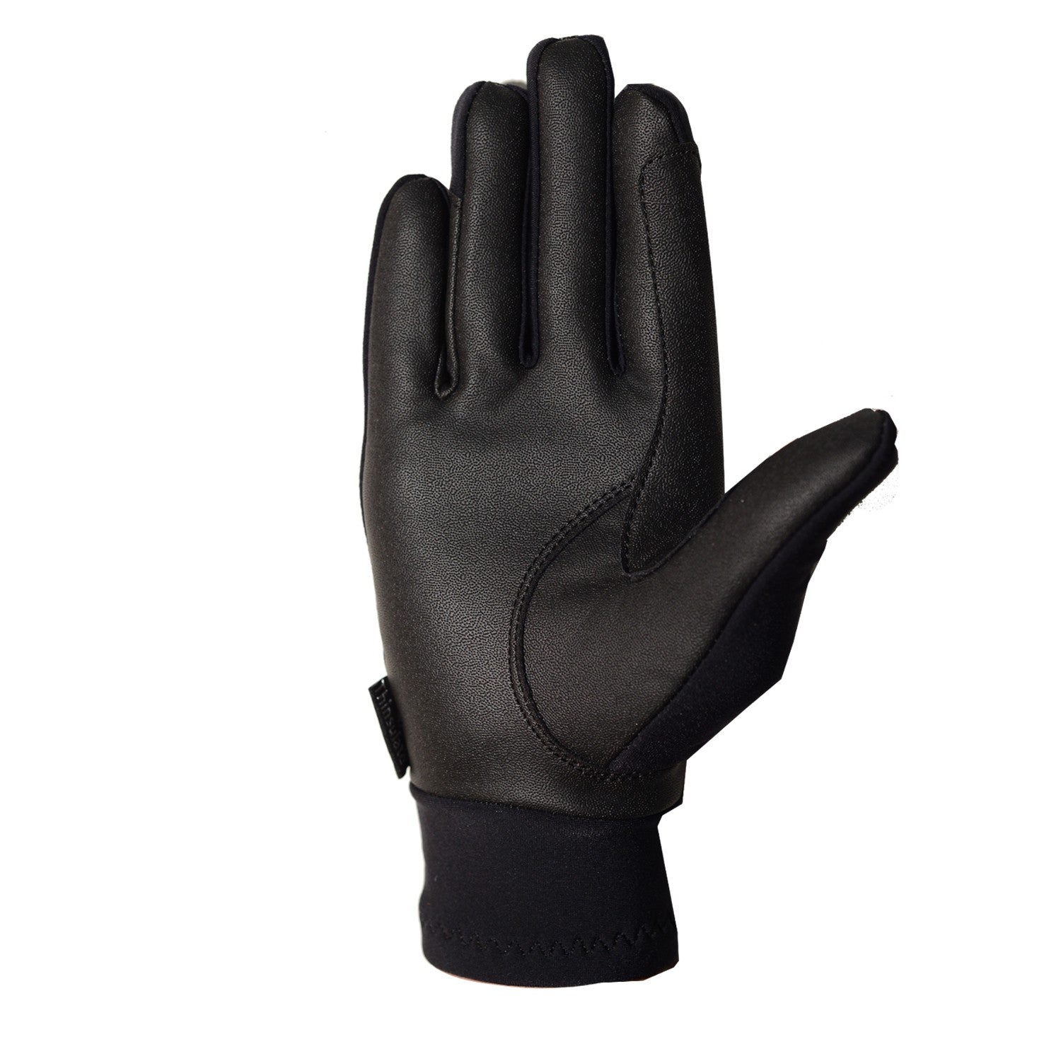 AK Windy Riding Gloves